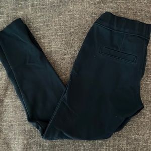 Old Navy Girl’s Navy Pants